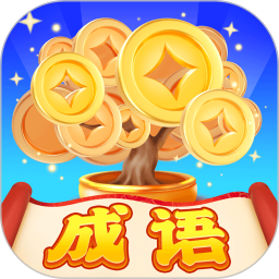 花漾 1.1.5
