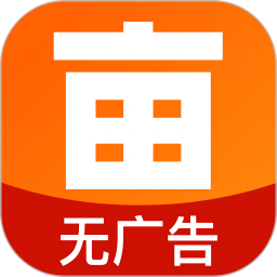 GPS测亩易 1.3.1