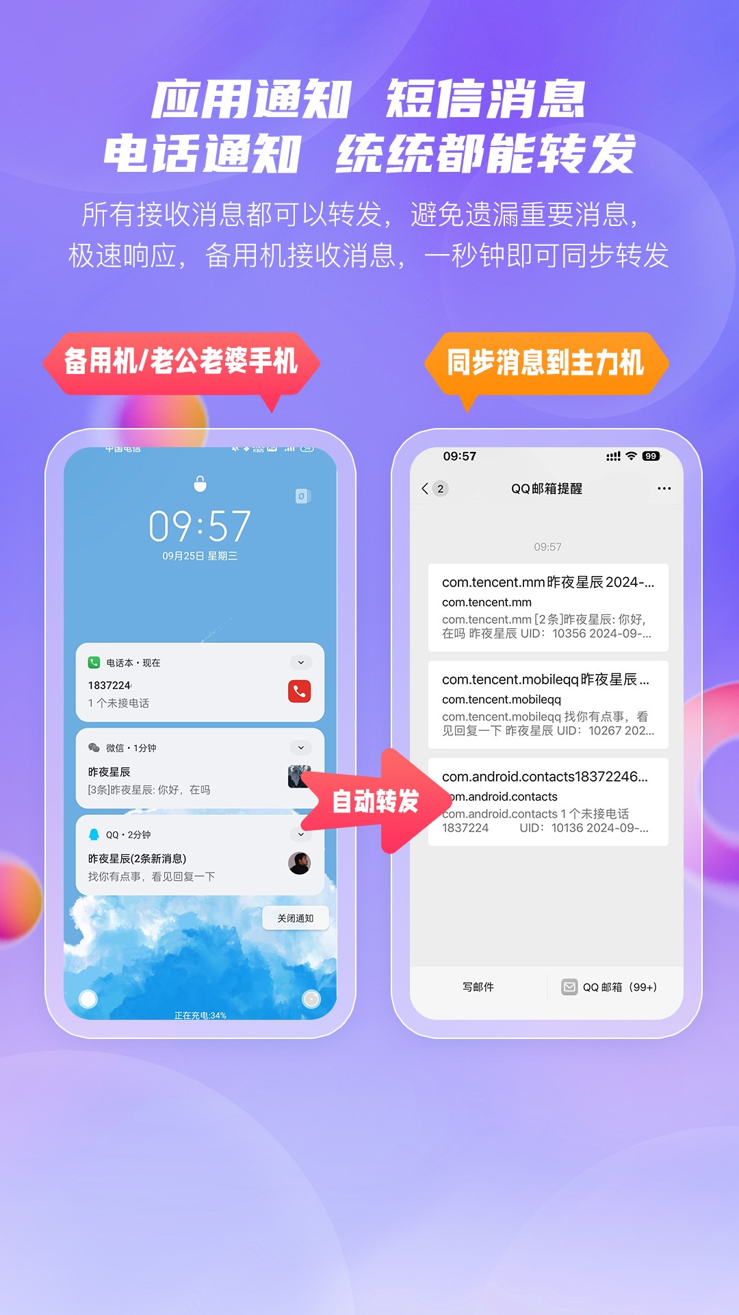 安卓转发助手截图