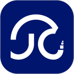 见著制造执行系统 1.0.4