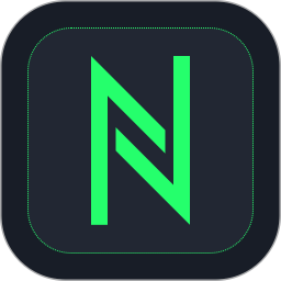 门禁NFC