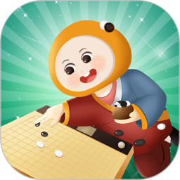隐智棋盘课堂 2.0.4