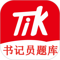 书记员题小宝