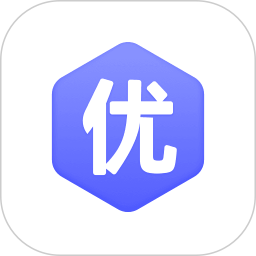 汇优校钉 1.0.1