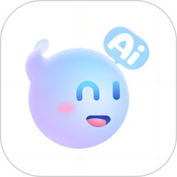 蝌蚪之家 2.1.3