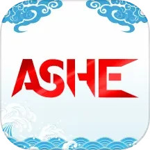 操舞世界 1.7.07