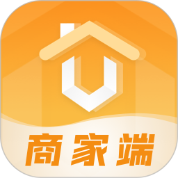 公寓U选