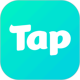 Tap点击乐园