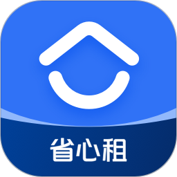 贝壳租房 1.3.50