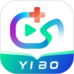 医播 2.0.6
