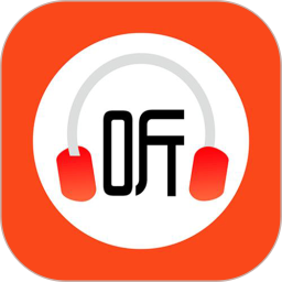 FM电台免费收音机 1.0