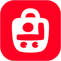 Loee 2.1.9