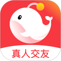暖暖
