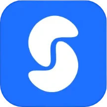 肾尚医护 1.1.4