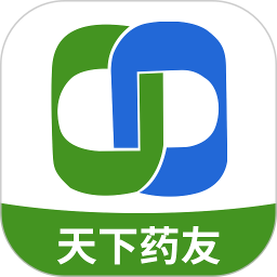 天下药友