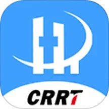 CRRT移动医护工作站
