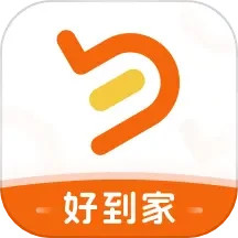 斑马好到家