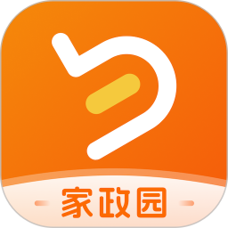 家政园