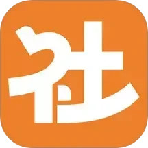 社云台