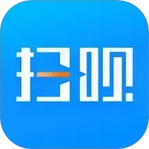 扫呗 4.4.13