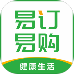 易订易购