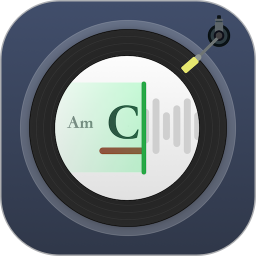 Audio Jam