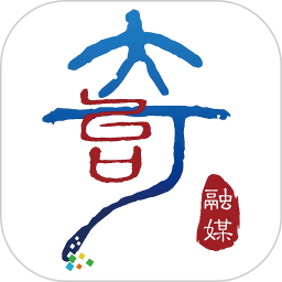 奇台好地方