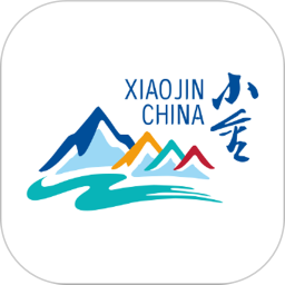 纯净小金