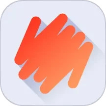 马赛克修图 2.9.26