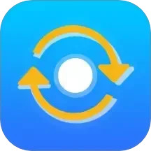 时光老照片 1.0.8