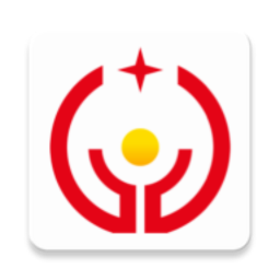 S-EYE