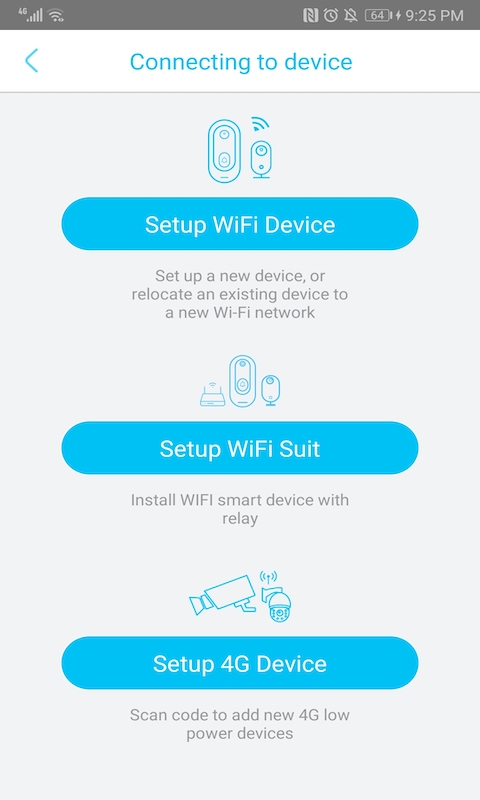 UBox截图