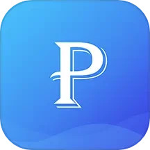PowerMobile