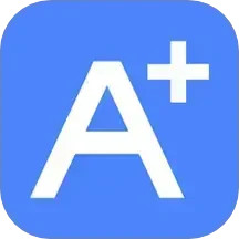云房A加 2.1.2