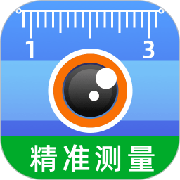 万能测量器