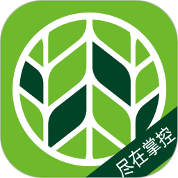 小浦管家