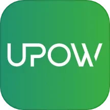 UPOW优电 1.1.8
