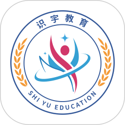 识宇教育