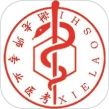 谢老师线上课堂