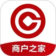 广银惠收银