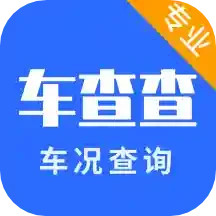 车查查二手车服务