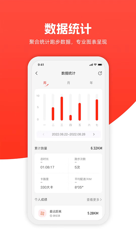 321GO截图