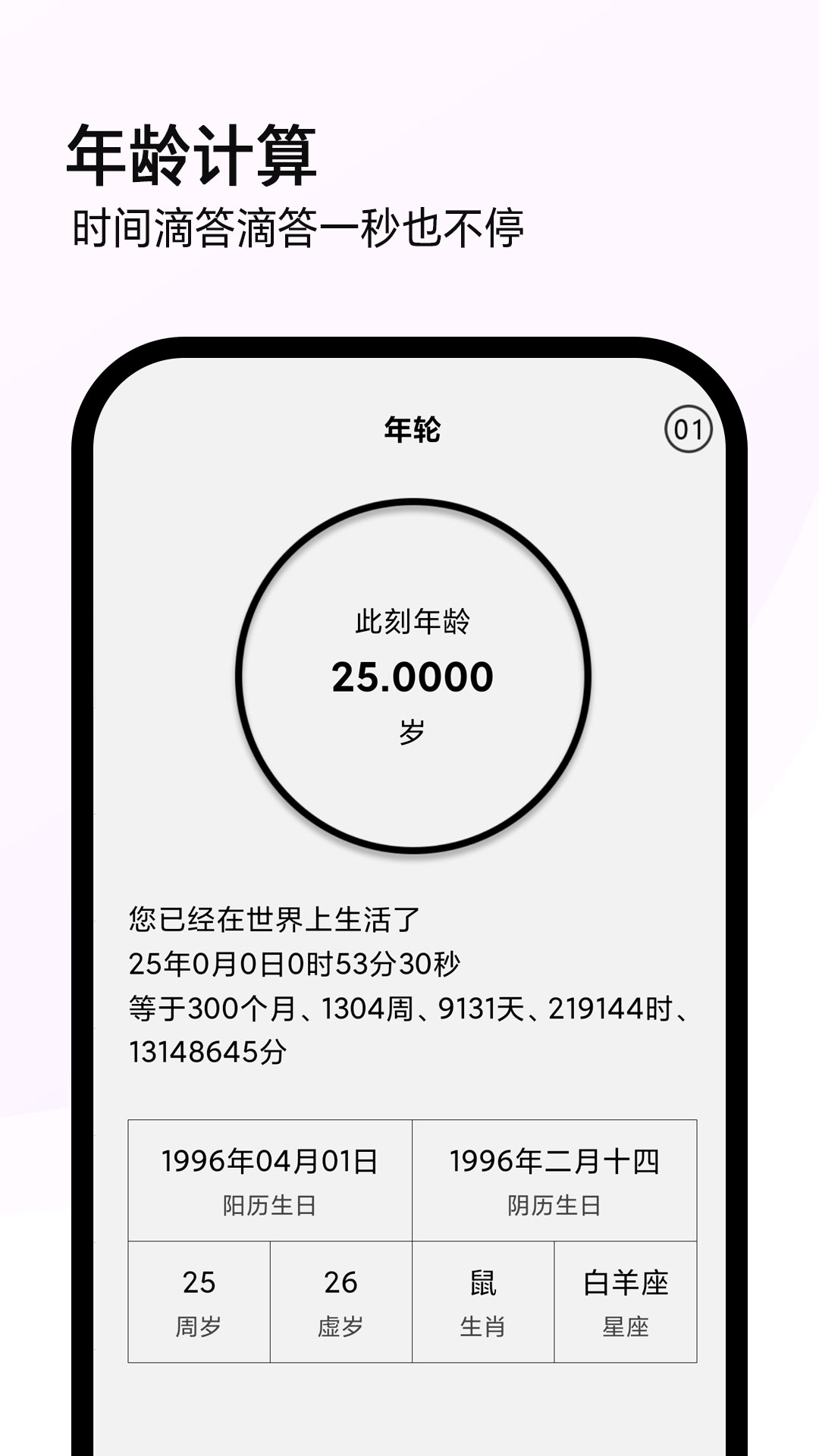 精确计算机截图
