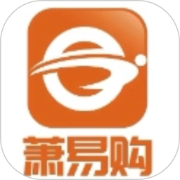 萧易购