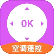 生活小帮手