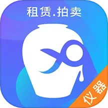 司马缸 1.0.51