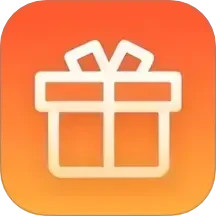 全能锦鲤 1.8.9
