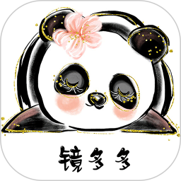 镜多多 1.0.0