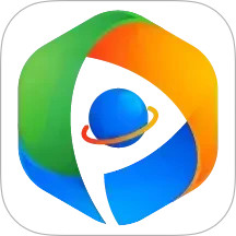 Planit巧摄中国版