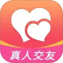 柔情相遇